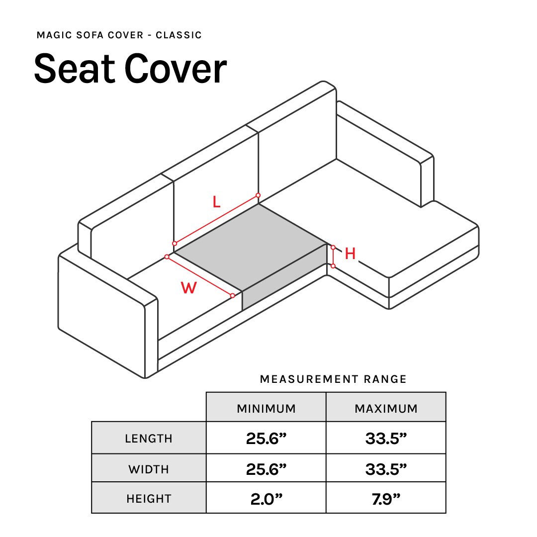 how-do-i-choose-the-right-size-for-a-magic-sofa-cover